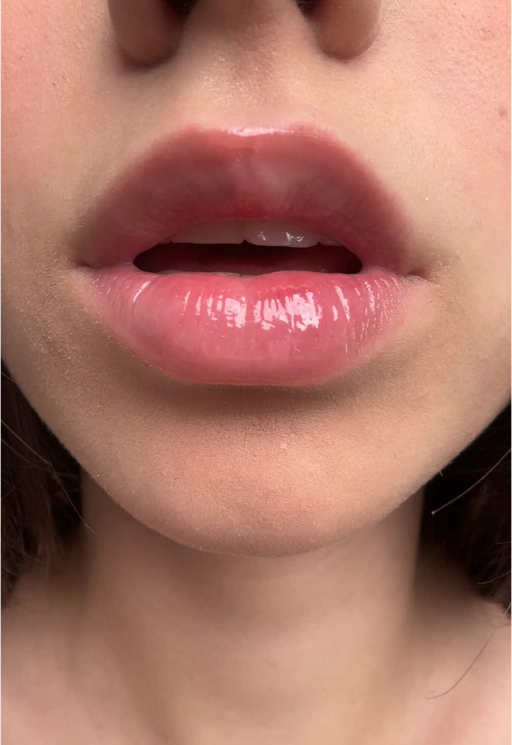 #fyp #asmr #lips 