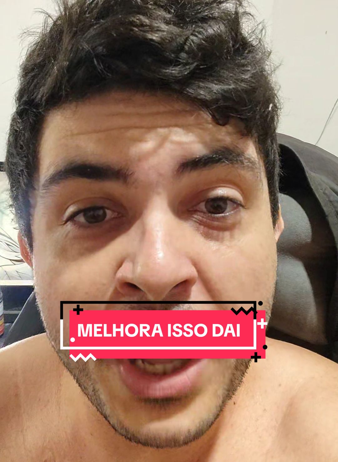 PEDIDO DE DESCULPA A TODAS AS BUILDA QUE EU FALEI MAL #GenshinImpact #genshin #twitch #genshintok @bennettarcontepyroEDU 