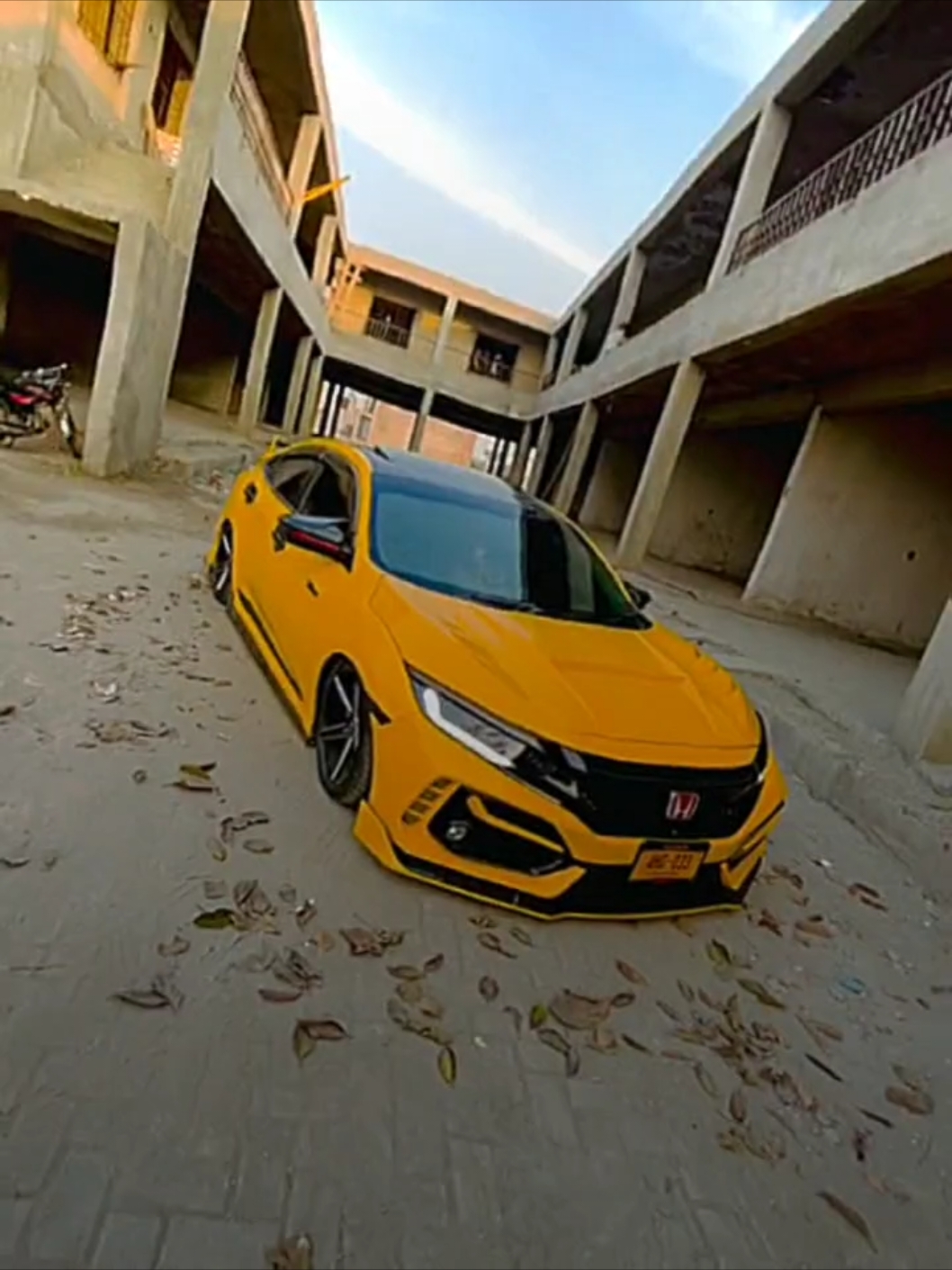 Trending video viral kar do#modified_cars156 