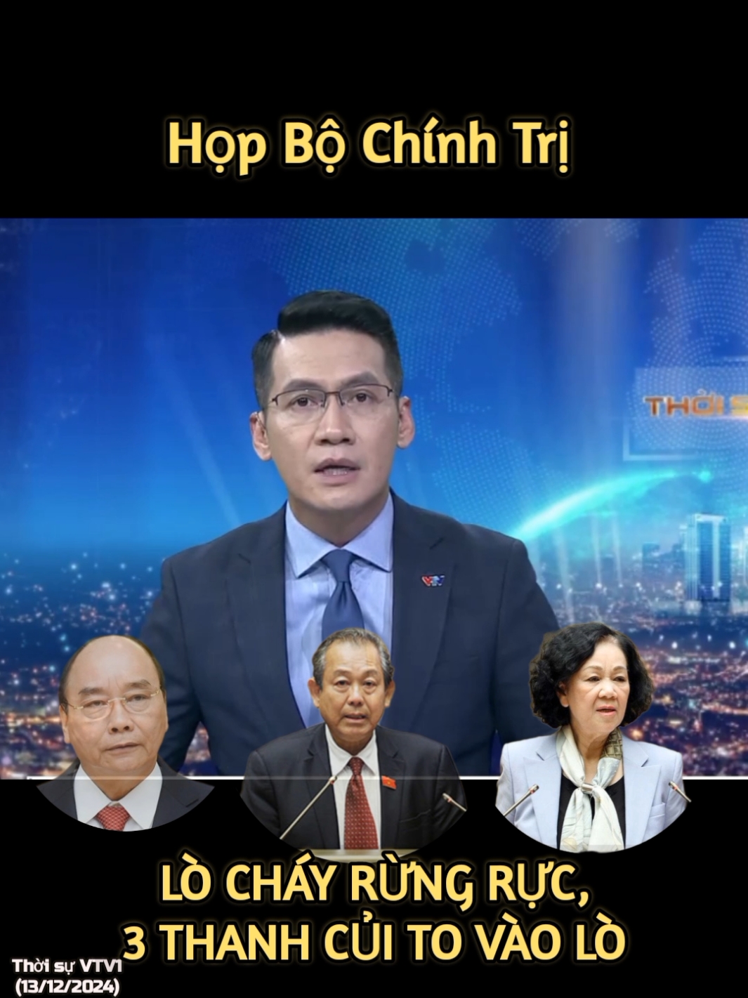 Đúng như lời bác Lâm nói: 