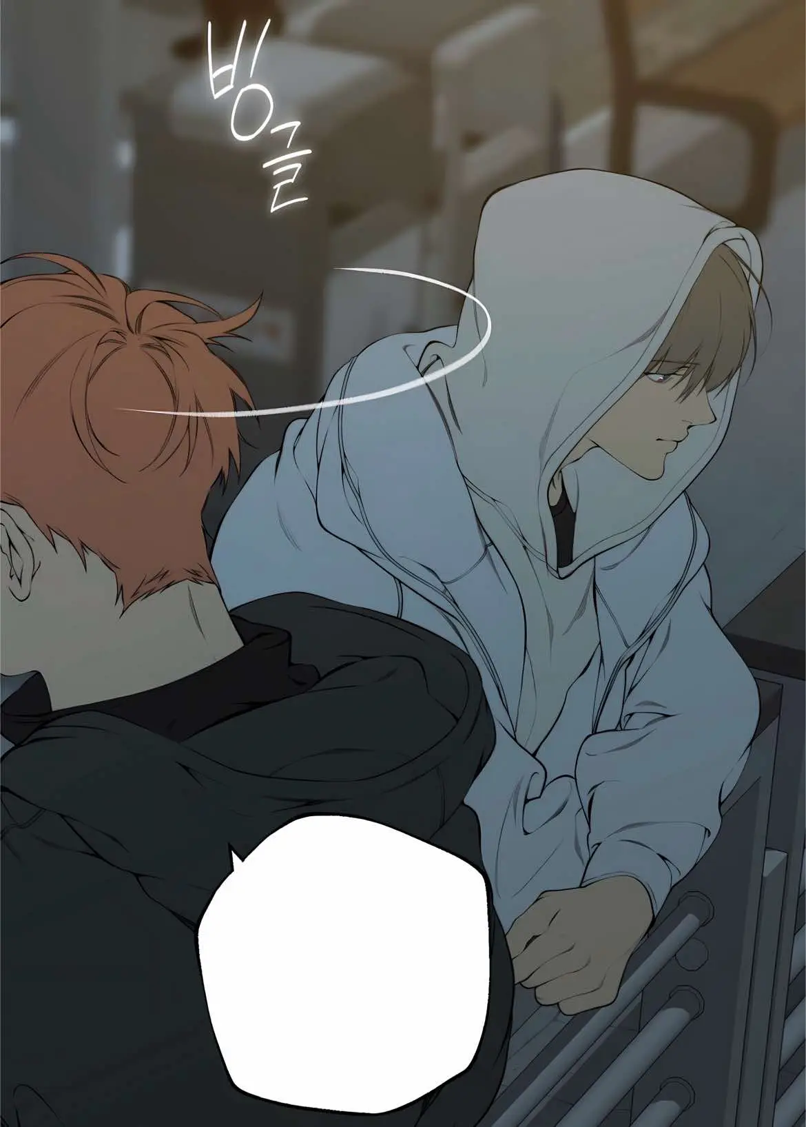 skylar rests his head on cirrus’ shoulder 🩷 #lostinthecloud #lostinthecloudmanhwa #lostinthecloudedit #litc #skylar  #skylarlostinthecloud  #cirrus #cirruslostinthecloud  #lostinthecloudchapter116 #baekcirrus #yeonskylar #chanil #클라우드 #lostinthecloudchapter128 #destinbl 