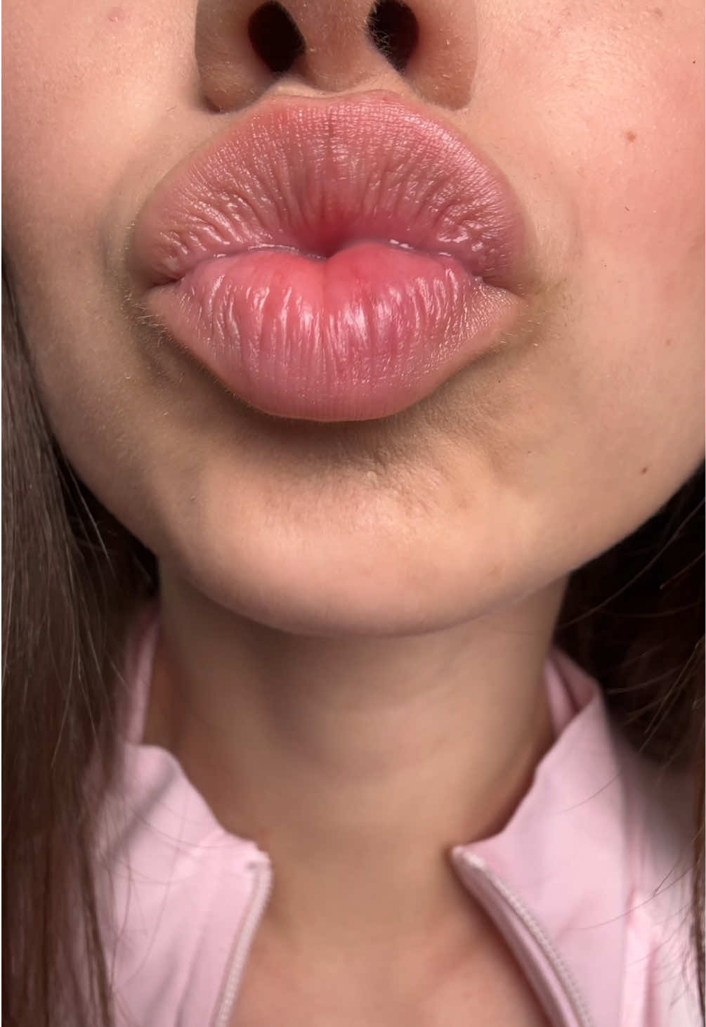 #fyp #lips #asmr #mood 