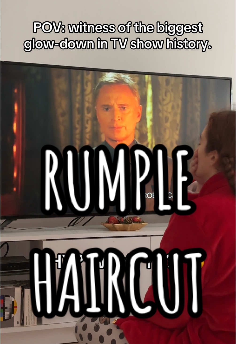 J’accepte pas mon coeur reste très fermé. RUMPLE CHEVEUX LONG OU RIEN #ouat #ouatedit #ouatedits #onceuponatimeedit #onceuponatime #rumple #rumpleedit #rumpelstiltskin #regina #reginamills #reginamillsedits #reginamillsqueen #emmaswan #emmaswanedit #hookedit #henrymills #rumpleandbelle 