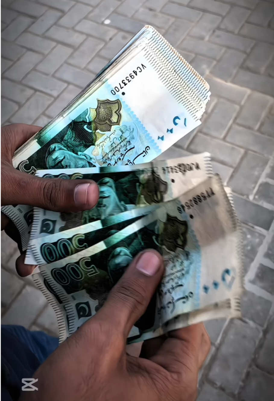 Paisa💸#foryou #foryoupage #viral #paisa #moneygame #motivation #success #mindset #trading #standwithkashmir 