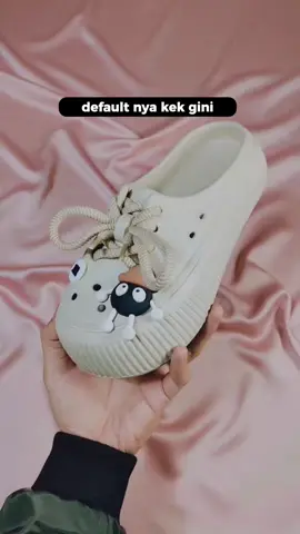#sendalwanita #sandalteplek #sandalcewe #fypシ゚  SAROMON Sandal Wanita Kekinian Empuk Sandal Fuji Wanita Wedges Korea Sandal Jelly Wanita Tinggi #creatorsearchinsights 