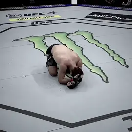 #mma #fight #edit #viral #UFC #real. #khabib #khabib_nurmagomedov 
