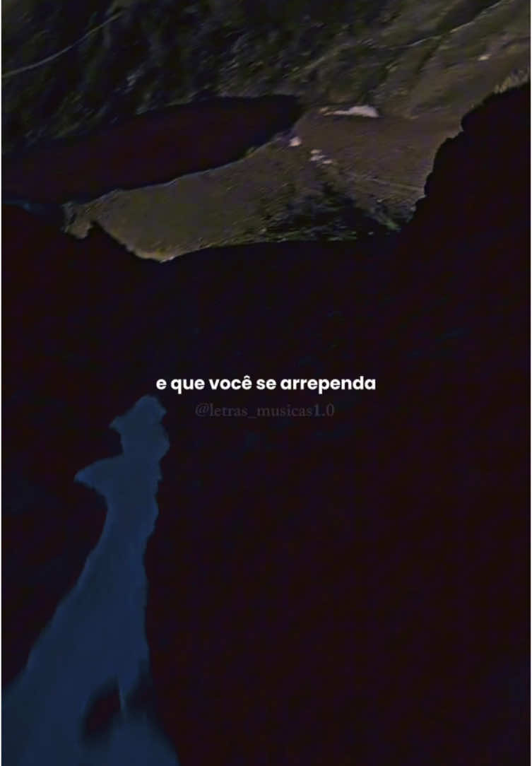 que encontre ele com outra #desejandoeu  #henriqueejuliano #murillohuff #naototedesejandomal #sofrenciasertaneja #musicasparastatus #letrasdemusicas #sertanejodesucesso #viralvideos 