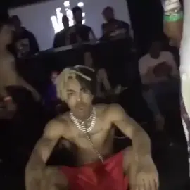 xxxtentacion 2017 #llj #fan pagues #xxxtentacionfight 