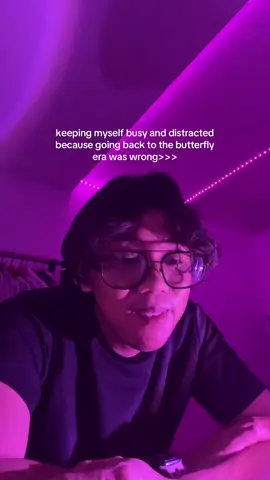 #raymundroserojr #fyp 