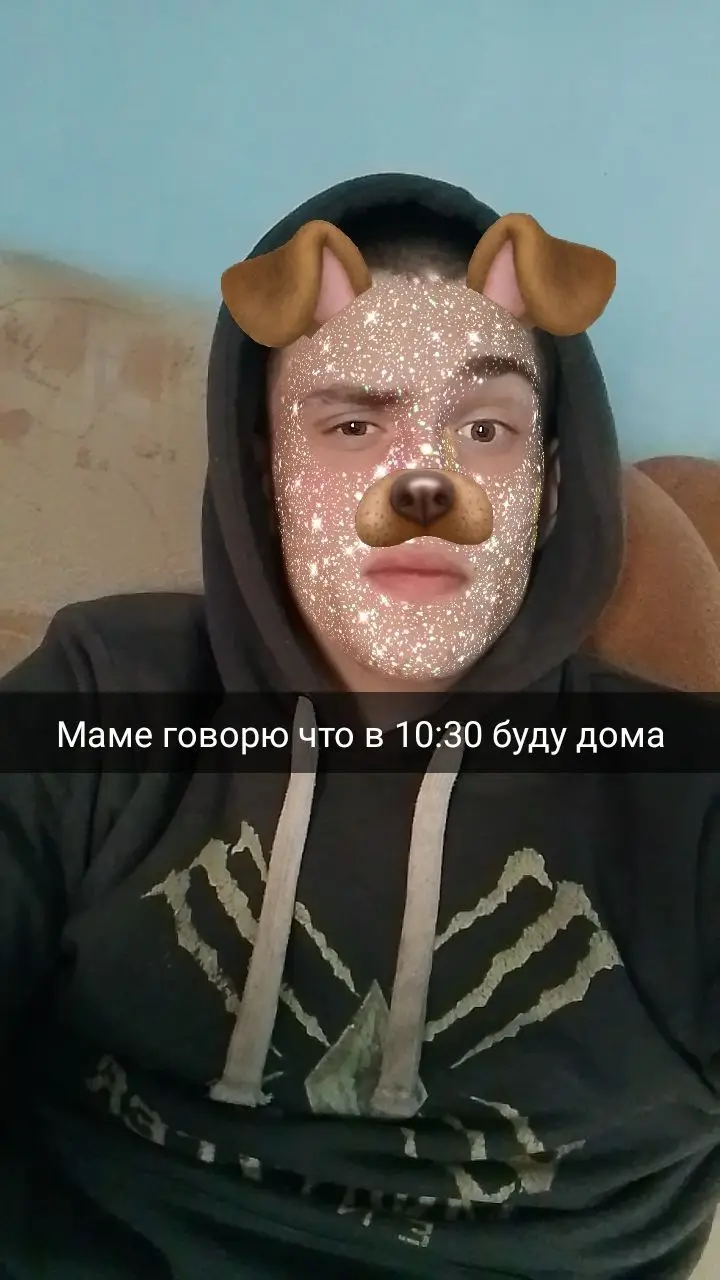 #рекомендации 