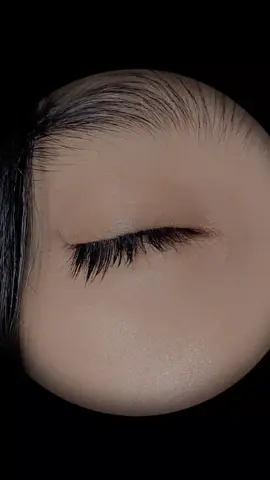 لوگ انکھوں میں ڈوب جاتے ہیں 🫀❤️ #foryou #foryoupageofficiall🥰 #unfrezzmyaccount #tiktoklover❤️ #kinza #foryou #trendingvideo #foryou 