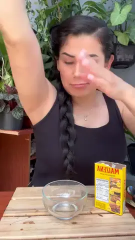 #malosoloresenlasaxilas #axilas #axilasoscuras #belapaola #tualiadoensaludybellezanatural #consejospracticos #remedioscaseros #recetasnaturales #foruyou #saludybelleza #fypシ゚viral #paratiiiiiiiiiiiiiiiiiiiiiiiiiiiiiii 
