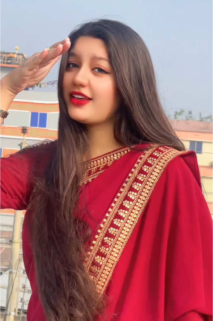 #ishtiak_ahmed_rubel #oishe_ahmed_rima #tiktok #foryou #virał #fyp #fypシ #tending #capcut #foryoupage @TikTok @Tik Toker @TikTok Bangladesh @TikTok Creative Experts @Oishe Ahmed Rima @♥️Raima Ahmed Ruhi♥️ 