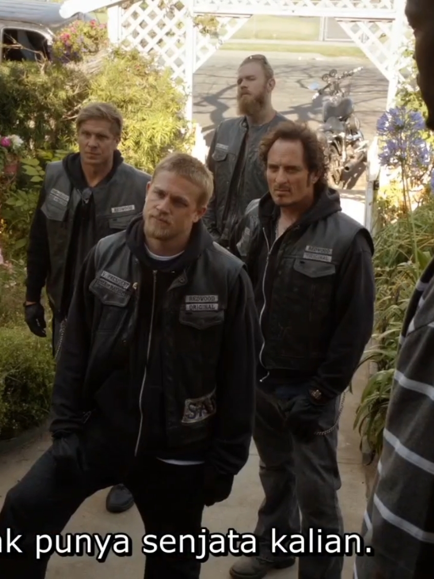 #sonofanarchy #charliehunnam #jaxteller #movie #fyp #fypシ 