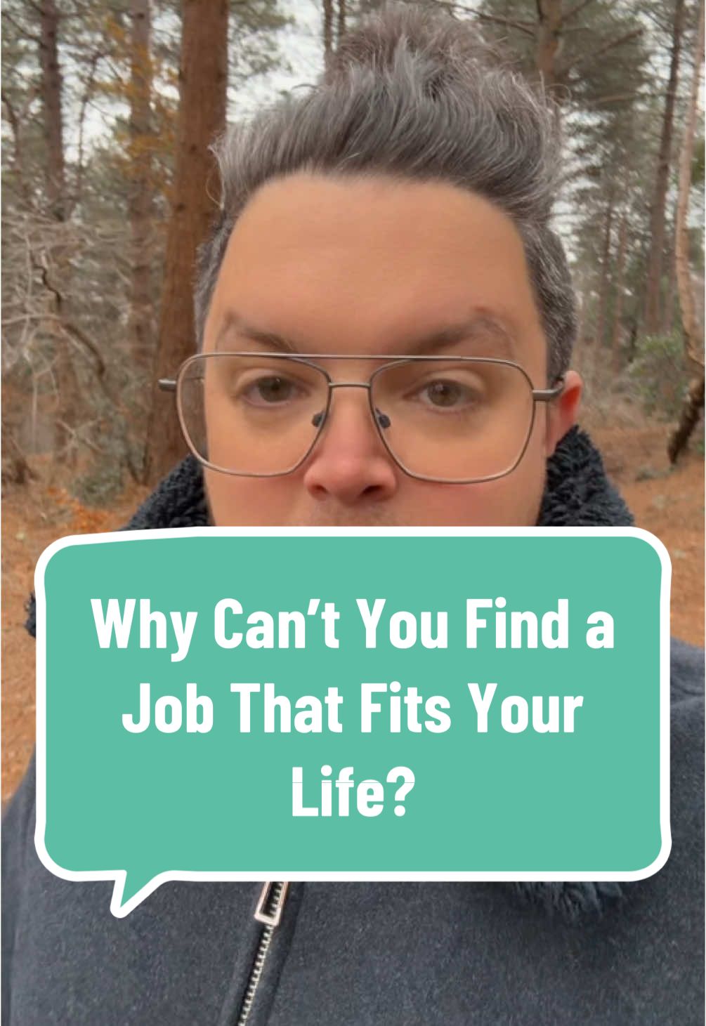 Feeling stuck in your job search? It’s not your fault. Traditional job boards and hiring systems weren’t built with YOU in mind.  Whether you’re over 50, need flexible hours, or have unique challenges, the current system often overlooks incredible talent like yours. At Flexi Jobs, we’re here to change that. We connect job seekers with inclusive employers who value your skills, experience, and potential.  Because talent shouldn’t be wasted. 💡 Ready to find work that fits your life? 👇 Tell me about your biggest job search challenge in the comments, or visit www.flexijobs.uk to learn more! #InclusiveRecruitment #jobsearchhelp #flexijobs #Over50sWorkforce #flexibleworking #JobSeekersSupport