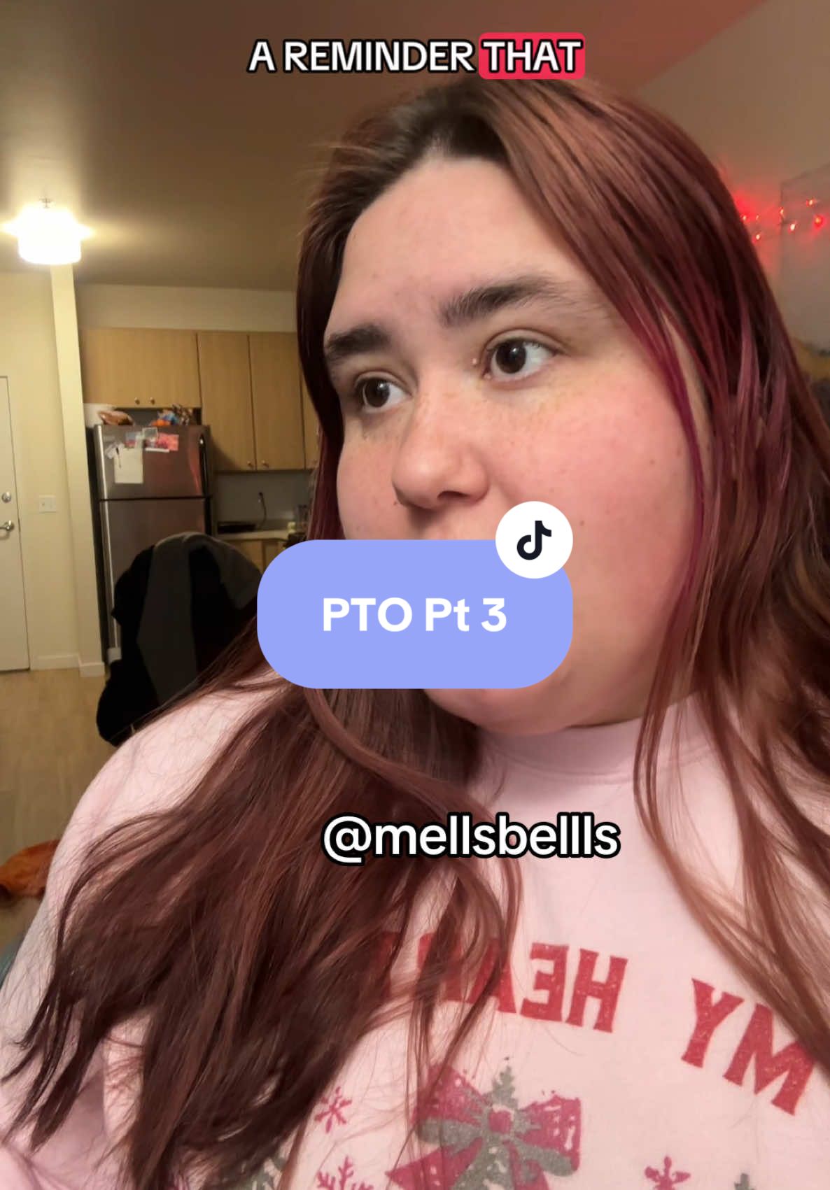 Replying to @Space Panda FAFO is about to come hard  #customerserviceproblems #customerservicebelike #customerservicevoice #guestservice #managersbelike #foodservicelife #foodserviceadvice #foodservice #restaurantlife #restaurantstory 