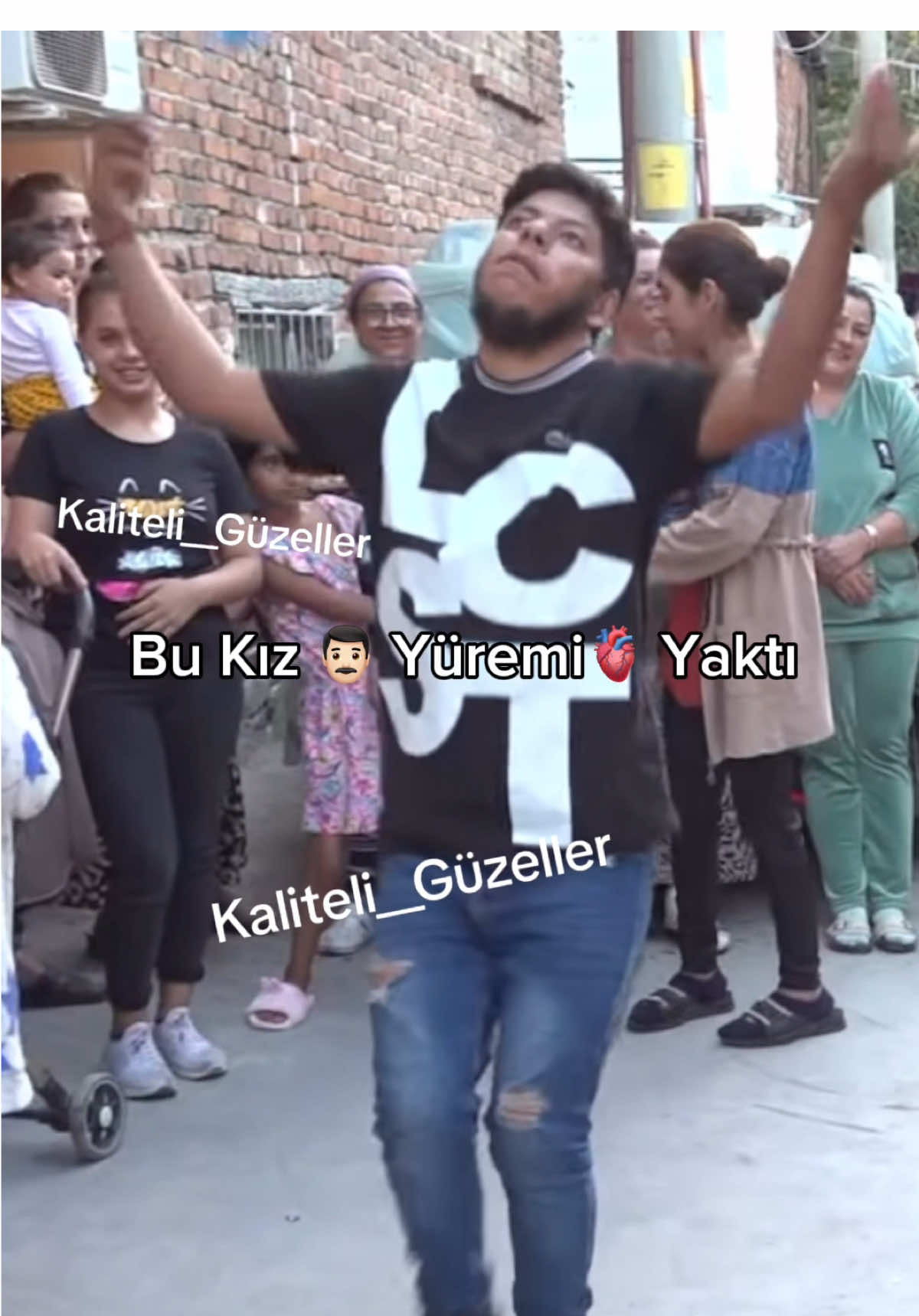 Sonuna Kadar İzleyin 🤣😂😂