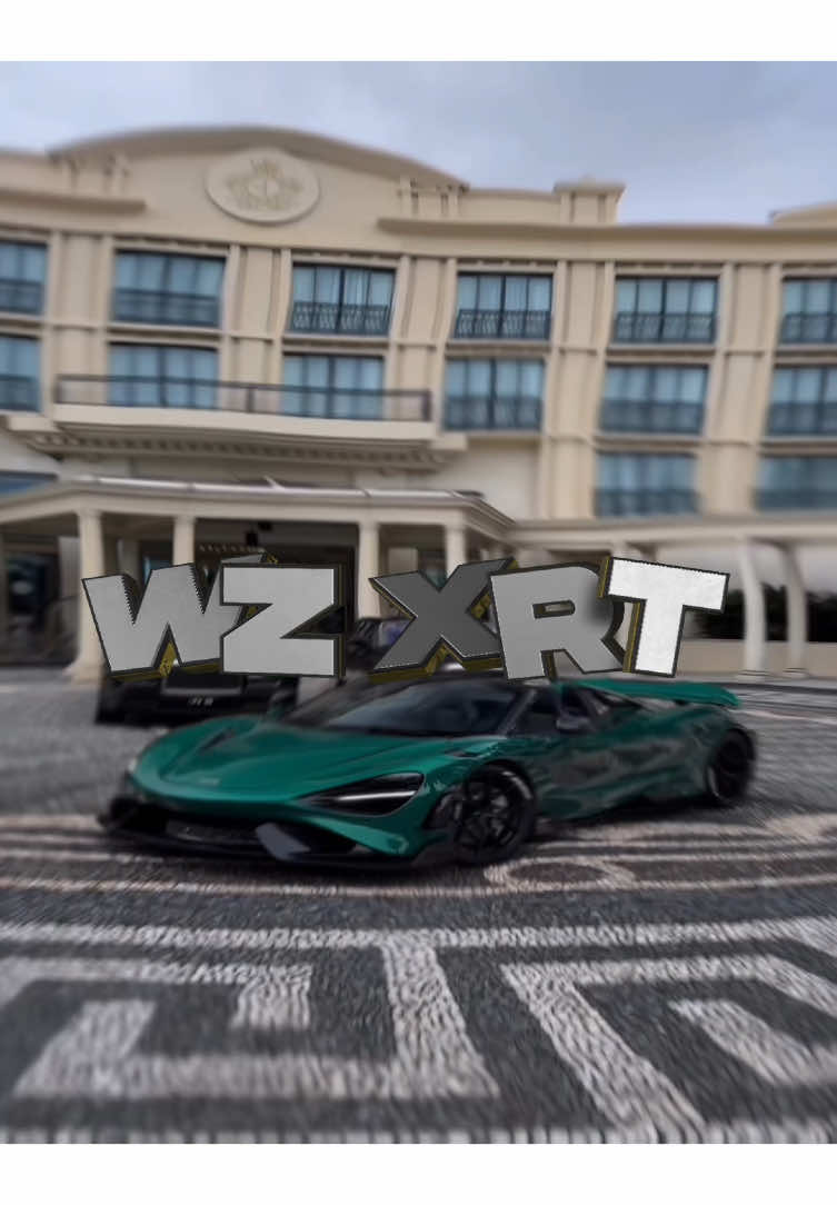 All my songs in tgc link bio clips by : @tex  #wzxrtxq #edit #foryou #fyp #viral #cars #car #hardstyle #phonk #120fps #hypercars #supercars #sportcars 