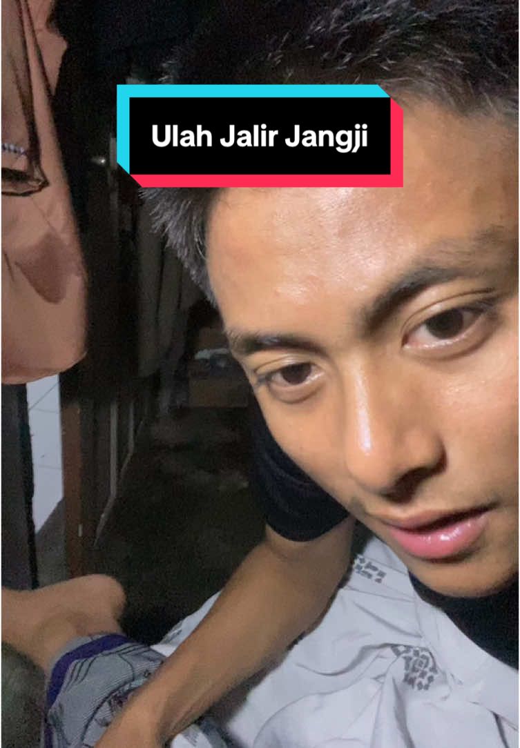 salah satu lagu mahal di jawa barat jatuh ke lagu ini 🤩🤩 #fyp #jalirjangji #sunda #garut #jawabarat #musik #lagu #doelsumbang #hajat 