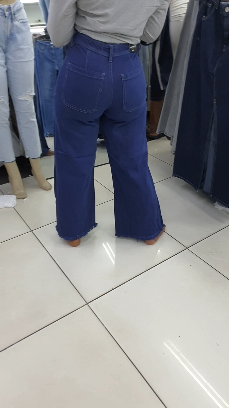 New Special 🔥🔥💃 #SAMA28 #jeans #jeanshighwaist #southafricatiktok #southafricatiktok🇿🇦 #SALE #december #Summer #ladies #fyp #viral #trending #explore #foryou #foryoupage #tiktoklongs #turkey #ZARA #MANGO #OLDNAVY #GAP #BANANAREPUBLIC #CLOCKHOUSE #goodamerican #GOODAMERICANJEANS #special #Sahara_big_sale 