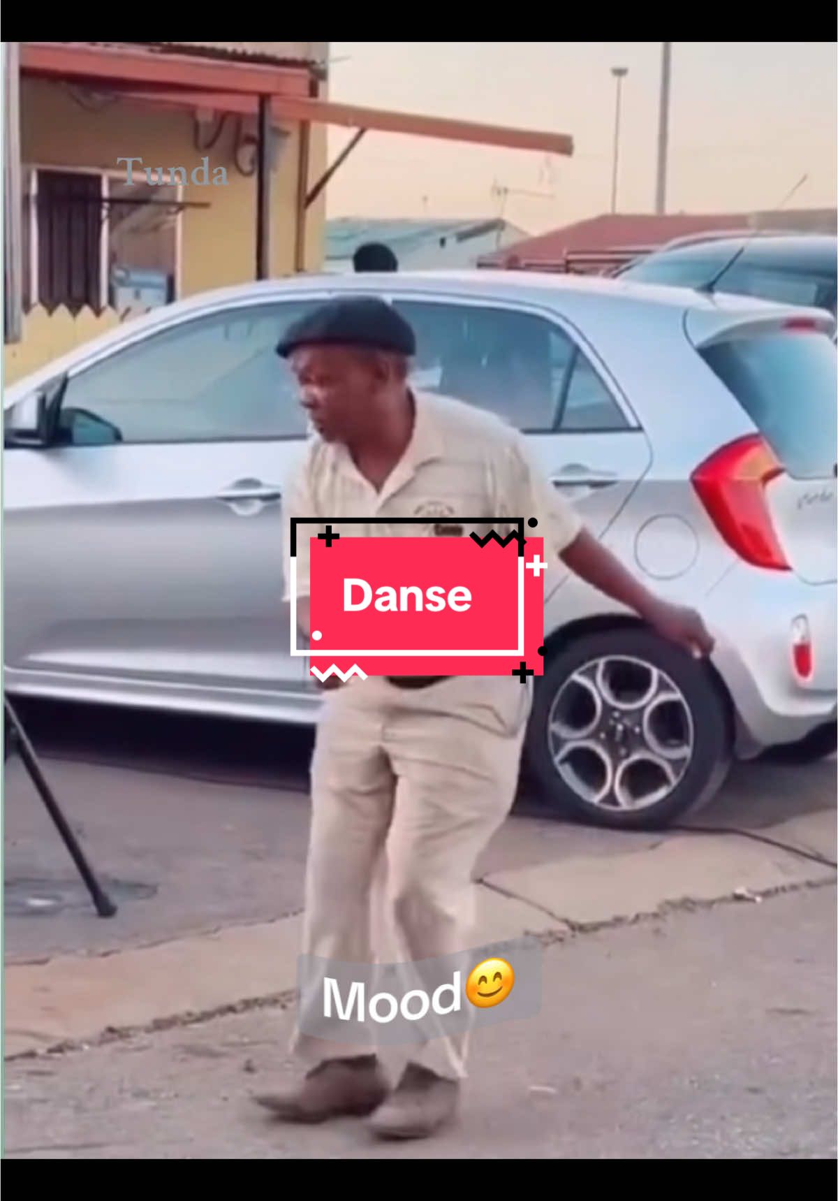 La bonne humeur est aussi contagieuse que la rougeol 🤟 #danse #dansechallenge #mood #pourtoi 