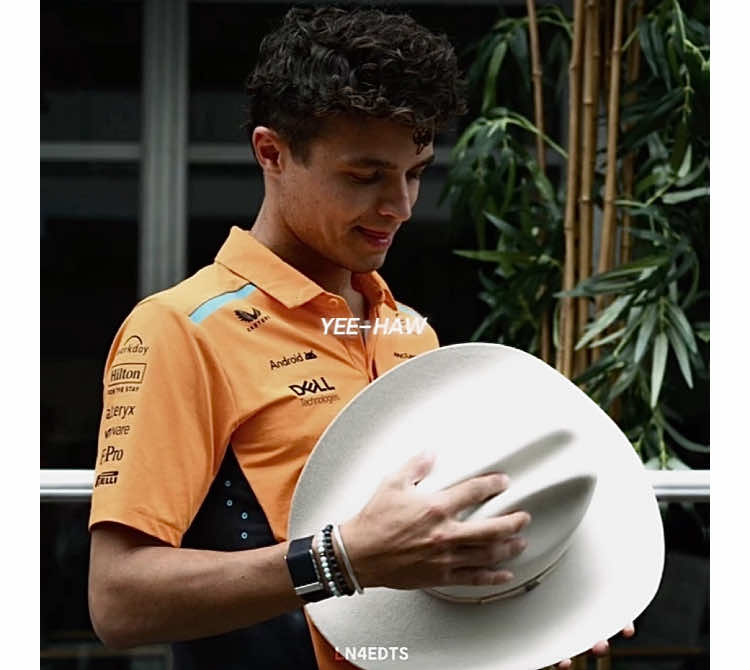 || #LN4 || Just a reminder that we’re getting lando in a suit tonight… #landonorris #mclaren #f1 #formula1 #fyp #foryou #ln4 #ln4edts | remake: @𝐕𝐒𝐏𝐗𝐋𝐀𝐍𝐃𝐎⁴ 