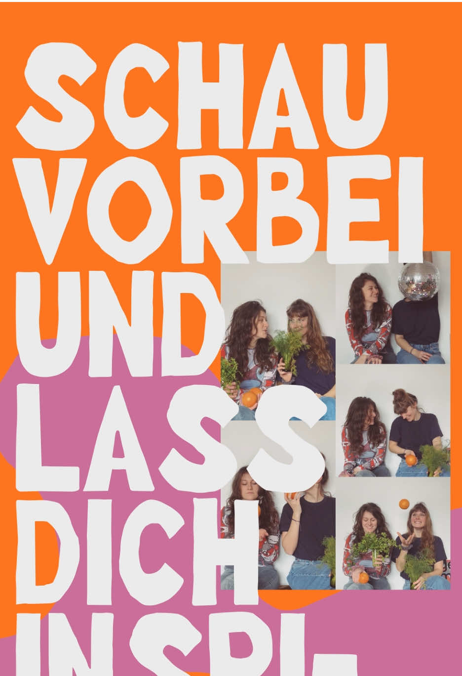 Kein bock zu kochen? Essen musst du trotzdem? Hol dir Inspiration und Motivation in unserem Stimmungskochbuch! ✨  Link in Bio/ mehr infos 📚 Erhältlich bei @Hugendubel @Thalia Bücher @Amazon  #food #throughthebooktillyoucook #cookbook #new #release #mood #foryou #music #fy #illustration #Photography #BookTok #videoviral #fyp #DIY #sport #meme #checkthisout #chillguy #trending #shorts #tok #sport #student 