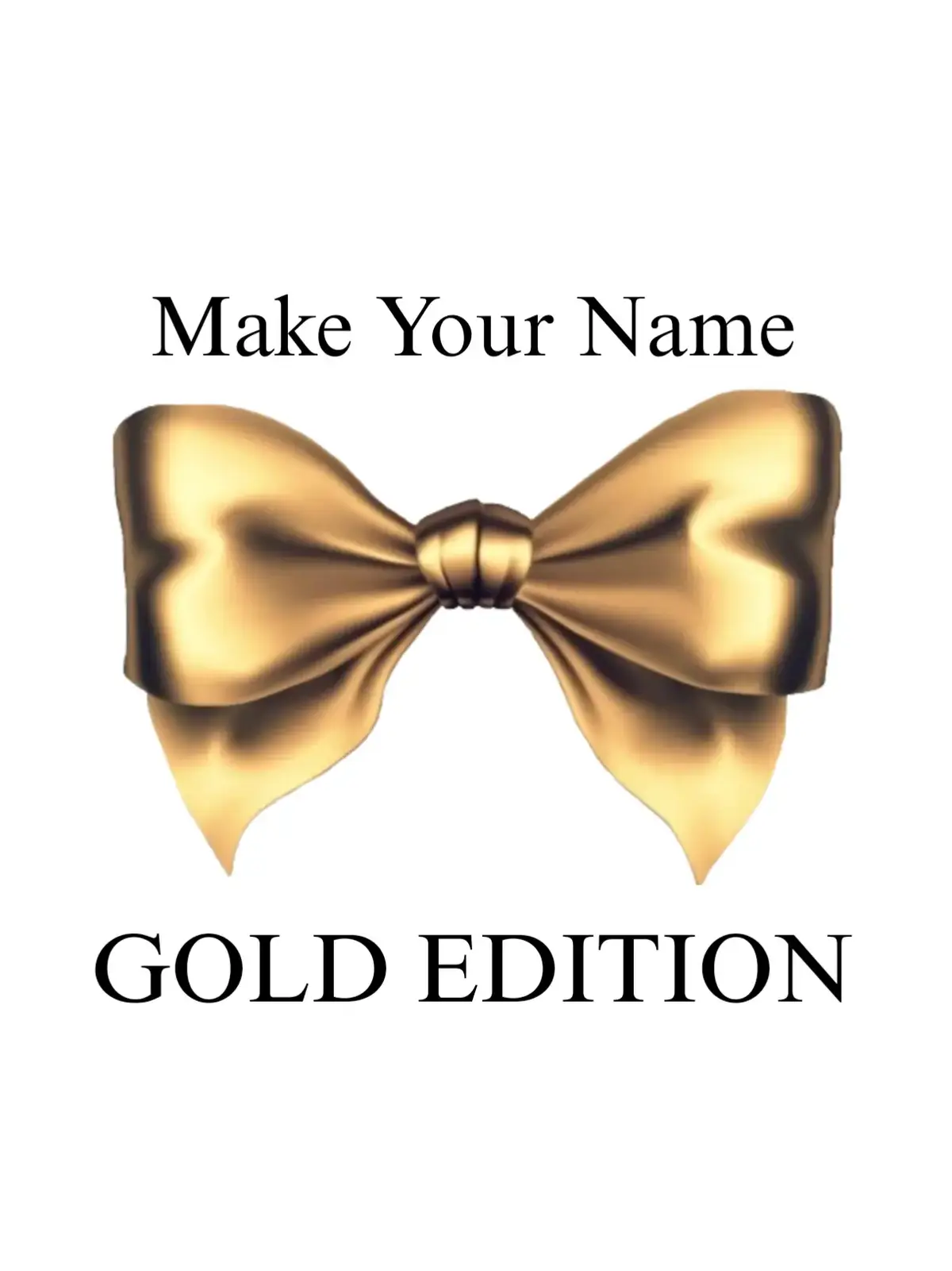 #fyp #gold #dress #elegant #glamour #outfit #fashion #ideas #game 