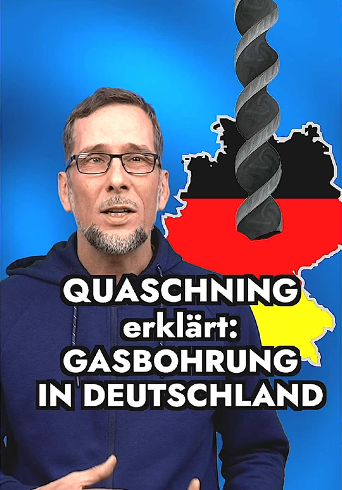 Laut IEA wird 2030 bereits die Hälfte des weltweiten Stroms von Erneuerbaren stammen. Und was macht Deutschland? Wir bohren ohne Rücksicht auf Natur und Heimat nach klimaschädlichem Erdgas. Warum? . video @jakobsfilm  support @protecttheplanetorg  . #Gas #erdgas #erneuerbareenergie #klimaschutz #iea #strom #bayern #söder #aiwanger #bohrung #erdgasförderung #natur #heimat #klimakrise #photovoltaik #windkraft #atomkraft #kernenergie 