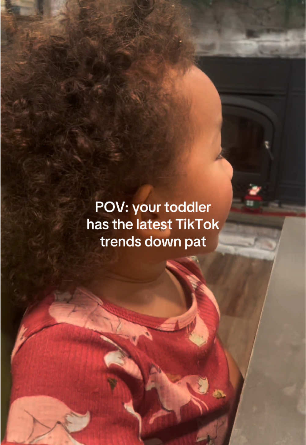 thats MY line! 😂 #wicked #wickedmovie #bowbowbow #thatsmyline #toddlersoftiktok #MomsofTikTok #2under3 #wfhm #funny #tiktoktrend #cynthiaerivo 