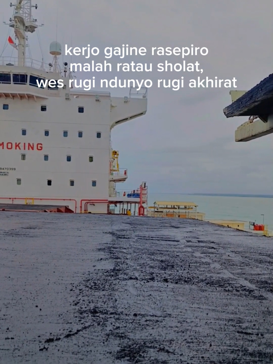 rugi bolo . . #TikTokAwardsID #santai #pemandangan #reels__tiktok #alam #pemula #fypシ゚viral #pemulatiktok #reels #fypシ゚viral #vidio #storywa #viralvideo #viral 