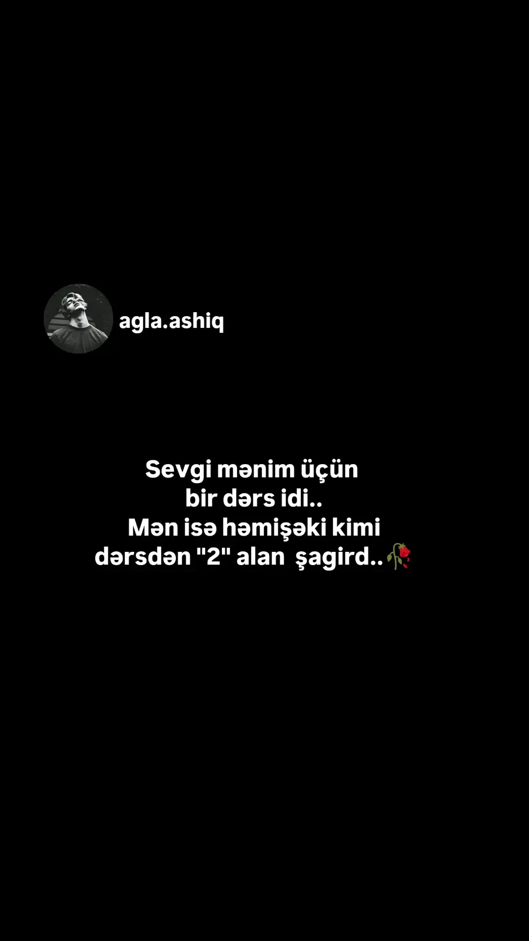 #aglaashiq #viral #xaçmaz 