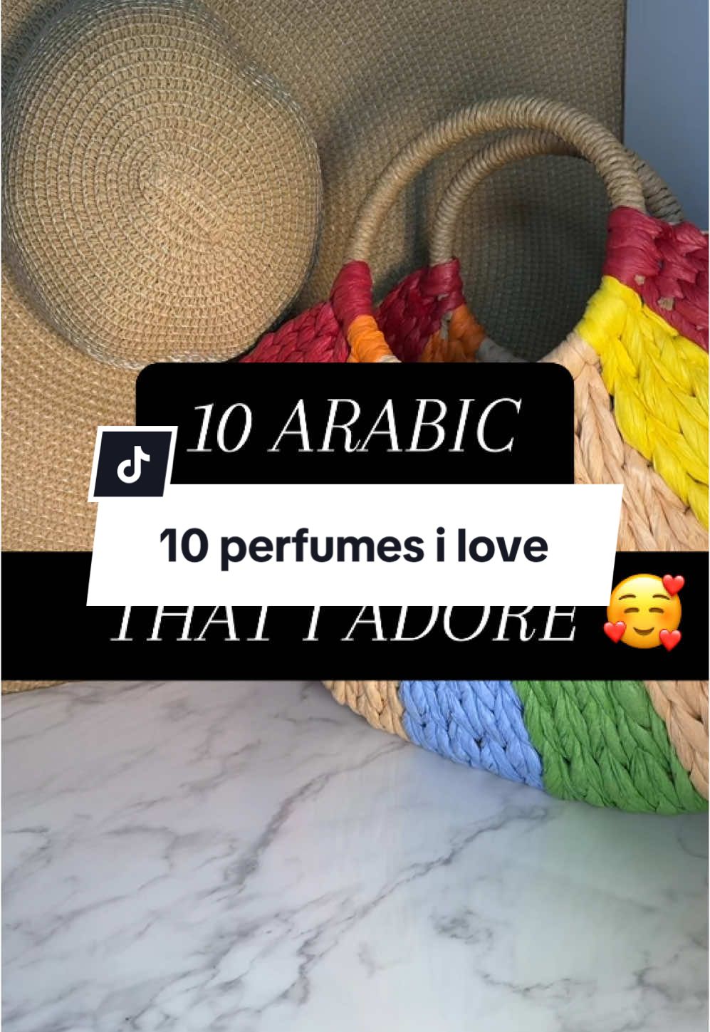 Have you tried these before? #perfumetiktok #ugandatiktok #kenyantiktok🇰🇪 #rwandatiktok🇷🇼 #perfumes #arabicperfumes #lattafaperfume #oud #vanilla #scents 