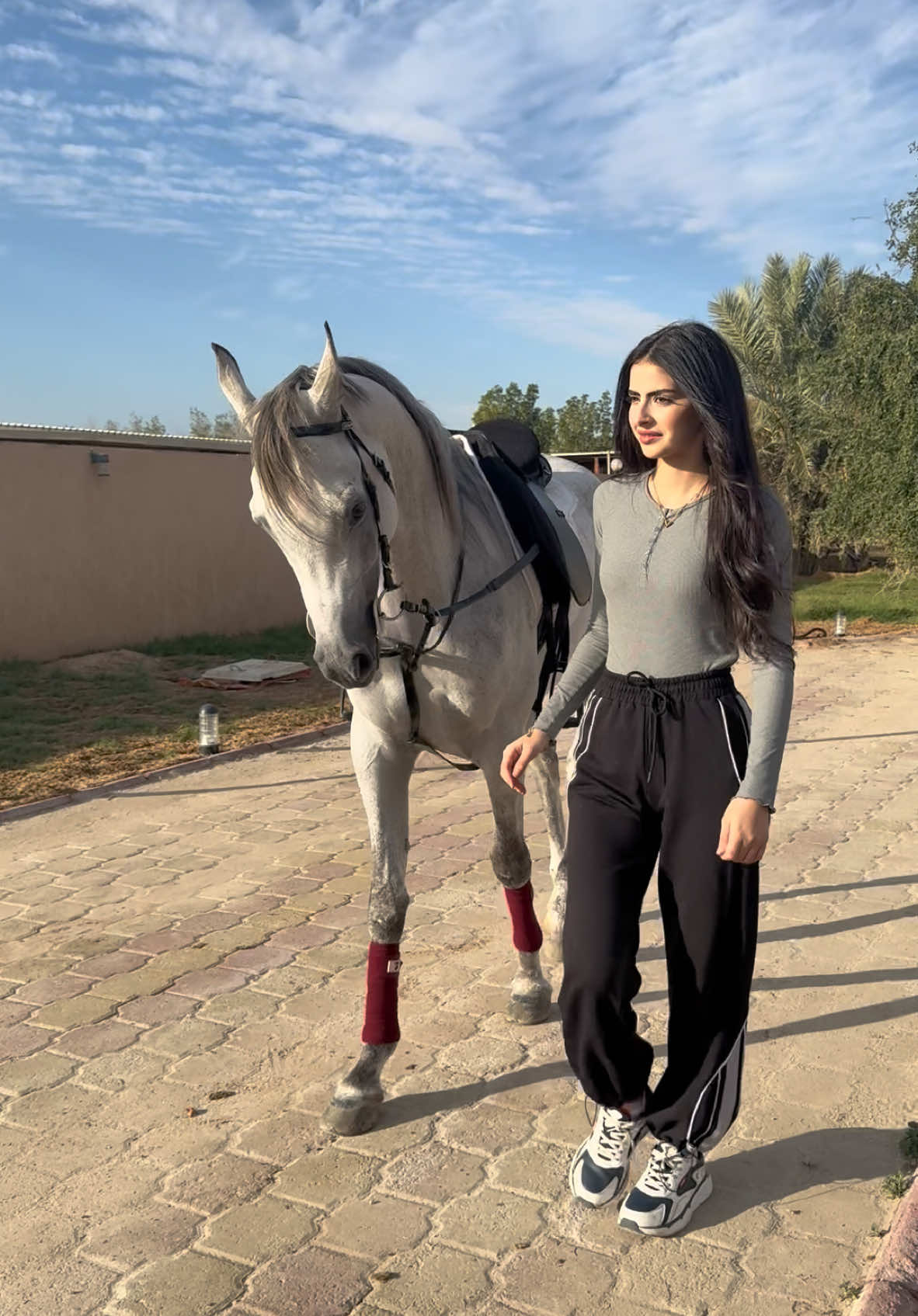 🔥🔥#اكسبلور #خيل_وخياله🐎 #foreyou 