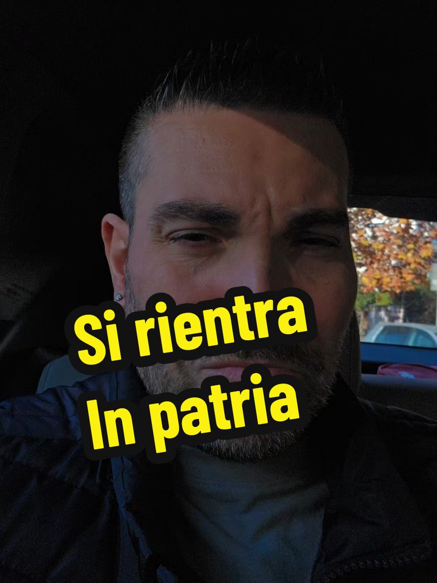 Si rientra a Milano 🥺🥺🥺💔 #tirana #milano #albania #partenza #rientro #aereoporto 