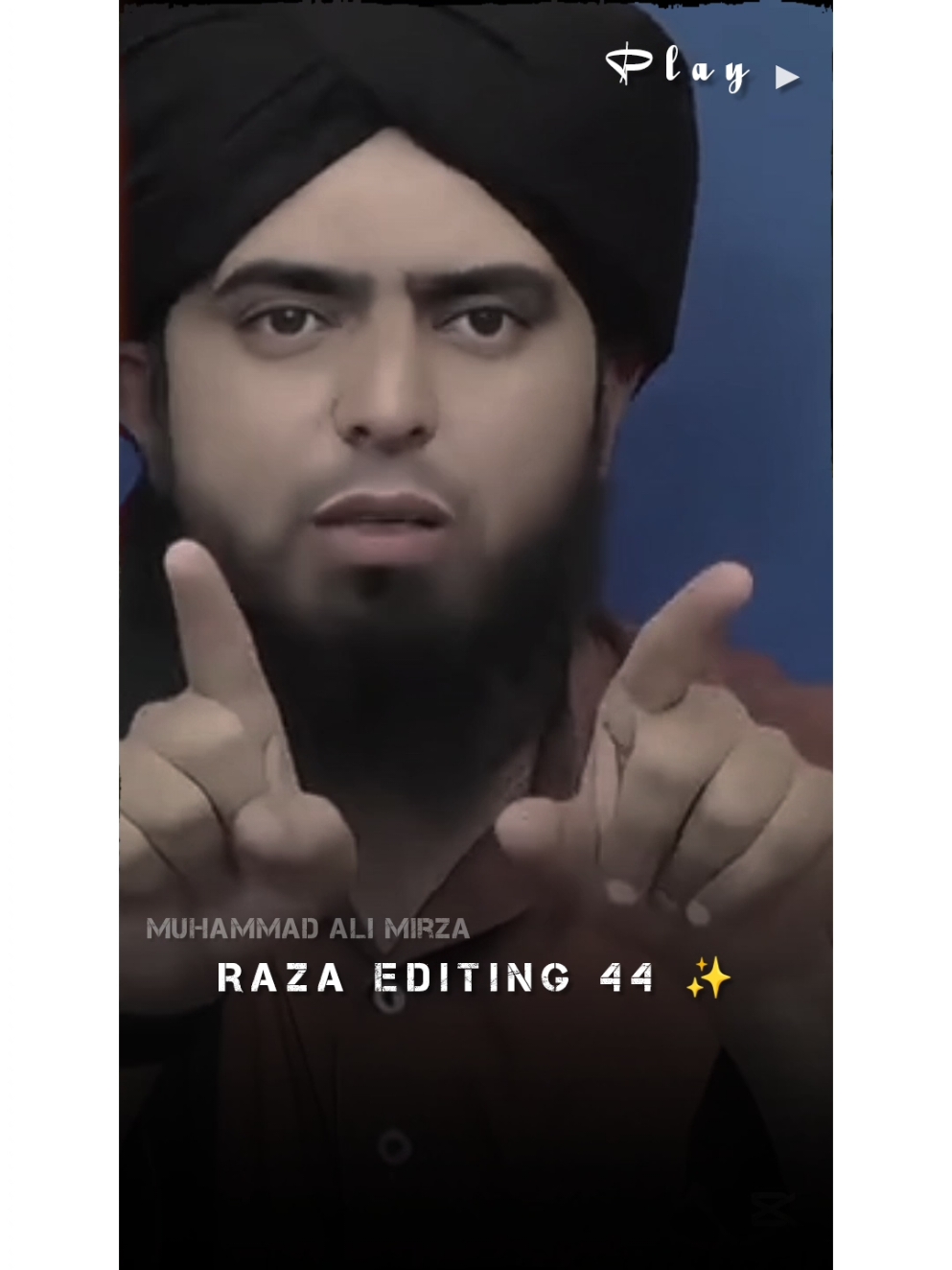 #islamic_video#growmyaccount  #muhammadalimirza#viral_video  #engineermuhammadalimirza#viral#foryoupagе#viwesproblem#fyp#plzsupport#newaccout#foryour#allah❤️#razaediting44#1millon 