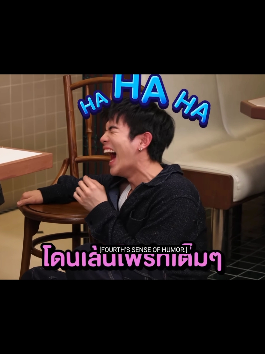 everybody love sammy, i'm so happy to see finally mark and Sammy together 🤣🤣 #sammy #samanthamelaniecoates #sammy_3008 #geminifourth #fourthnattawat #gemini_nt #thaibl #bl #syacht #syachtsammy #markpakin #promteepakorn #pourtoiii #pourtoii #foryou #foryoupage #fyp #fypシ 