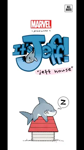 #fyp #jeff #itsjeff #gwenpool #Foryoupage #marvelrivals #marvelstudios #comic #marvelcomics #foryou #gwenpool #gwen #shark 