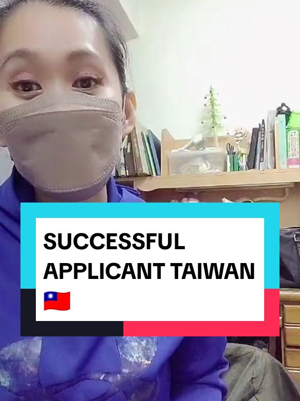 Successful applicant from Taiwan 🇹🇼 got the work Visa through Wizard Immigration Services #wizardimmigrationservices #poland #europe #taiwan #successful #schengen #work #workvisa #career #success #hiring #visa #applynow #foryou #fyp #uae #dubai 