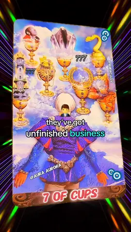 #tarot #tarotreading #tarotcards #lovereading #Relationship #soulmate #twinflame #tarotista #777 #111 #1111 