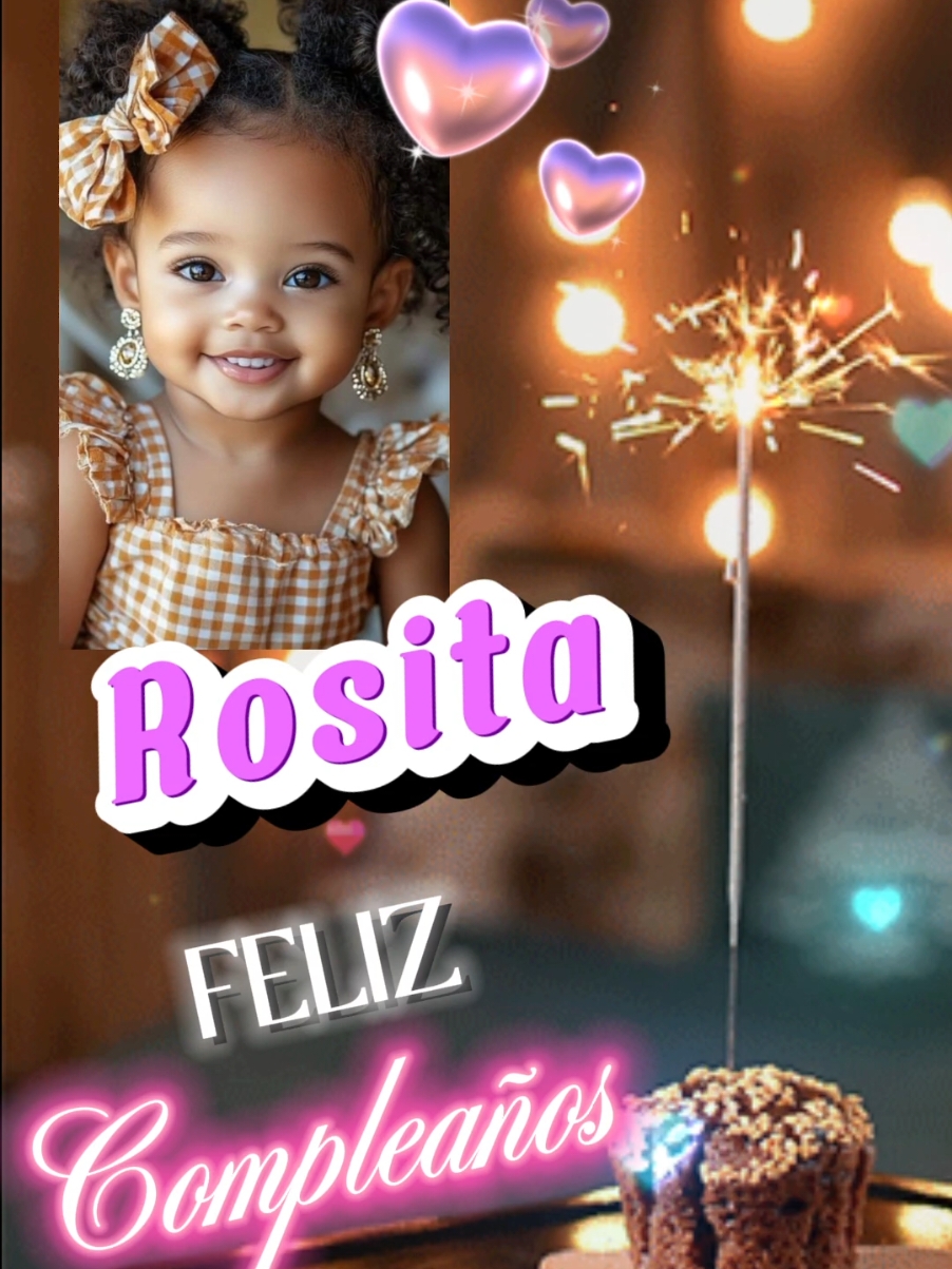 PUEDES CAMBIAR LA FOTO Y EL NOMBRE  DE ESTA PLANTILLA, FESTEJA CUALQUIER  DIA DE CUMPLEAÑOS #CapCut #hoyesmicumpleaños #happybirthday #birthday #felizcumpleaños #felizcumple #pastel #fiesta #globos #ferai #cire #muchasbendiciones #nombresbonitos #nombrespersonalizados #tiktok2024 #tiktokamor #capcut2024 #conamor #capcutamor #parati #foryou #tuyyo #paratiiiiiiiiiiiiiiiiiiiiiiiiiiiiiii #lasmañanitas #alejandrofernández #regionalmexicano #fyp #fypage #foryoupage #templateedit #plantillas #plantillascapcut #plantillaviral #template #templatecapcut #capcutedit #❤️ #🎅 #🇲🇽 #