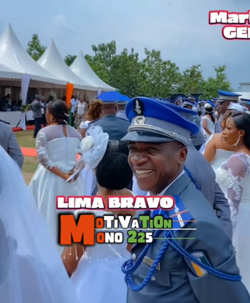 #motivation_mono225#motivation_mono225 #gendarmerienationale @LIMA BRAVO OFFICIEL 🥷🏾 @Gendarmerie_RCI 🇨🇮 @GÉNÉRAL ATEGBAN 5ÉTOILES 225 @MAÎTRE DANN @DOXAÏ LE BANDANT @MAURALIUM👑 @Dodo cosmétique 1🤍 @Mono_Velloxy_Officiel @BIBA INTER LA LÉGENDE @❤️LEPRIINCE DIANÉ OFFICIEL ❤️ @papa🫡alpha❤💲kilo 🧿 