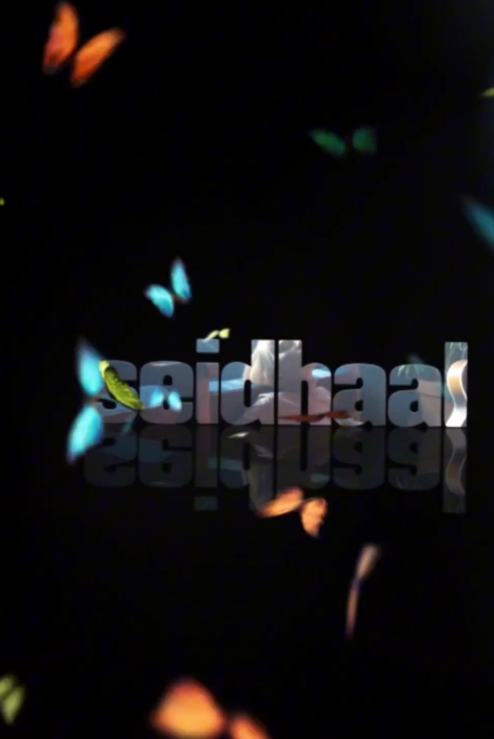 Yaar intha penthan#CapCut#foryoupage #trending #like #flypシ #tamiltiktok #tamil #tamillyrics #trendingvideo #trendingsong # 