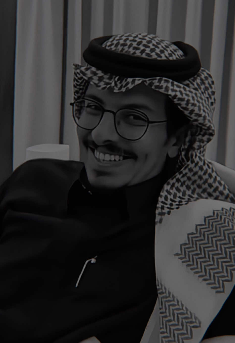 🖤.#سليمان_السدلان |@سليمان السدلان  #explorepage |#fy 