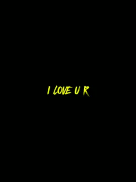 #gataonly #CapCut  R❤ . . . . #foruyou #fyp #viral #trending