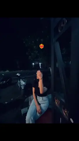 aduh mas #girl #fyp24jam #nganjuk #ftpシ゚viral #nganjuk24jam #outfit #hts 