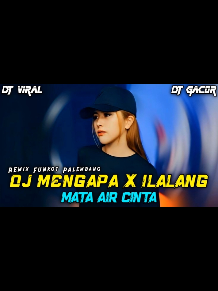 Yt : SUJI OFFICIAL  #masukberandafyp #palembang #djpalembang #foryourpage #fypシ゚viral #remixpalembang #musikremix #palembangcity #fypdongggggggg #Gacorselalu #sujiofficial #fypdong #palembanggacor #djfunkotviral #djterbaru #remixpalembangterbaru 