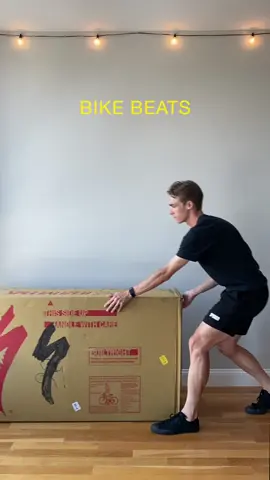 Your favorite posts of 2024 #asmr #mtb #bikebuild 