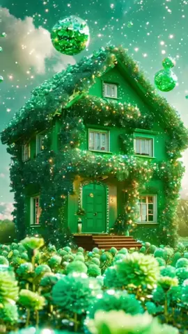 Green World🟢色のリクエストなどあればコメント欄へ！ #scenery #癒し #壁紙 #緑