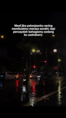 #TikTokAwardsID #fy #lirikvideo #lirikvideo #lirikvideo #jawapride🔥 #katakata #pyfツ #TikTokAwardsID 